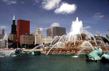 BuckinghamFountain.gif