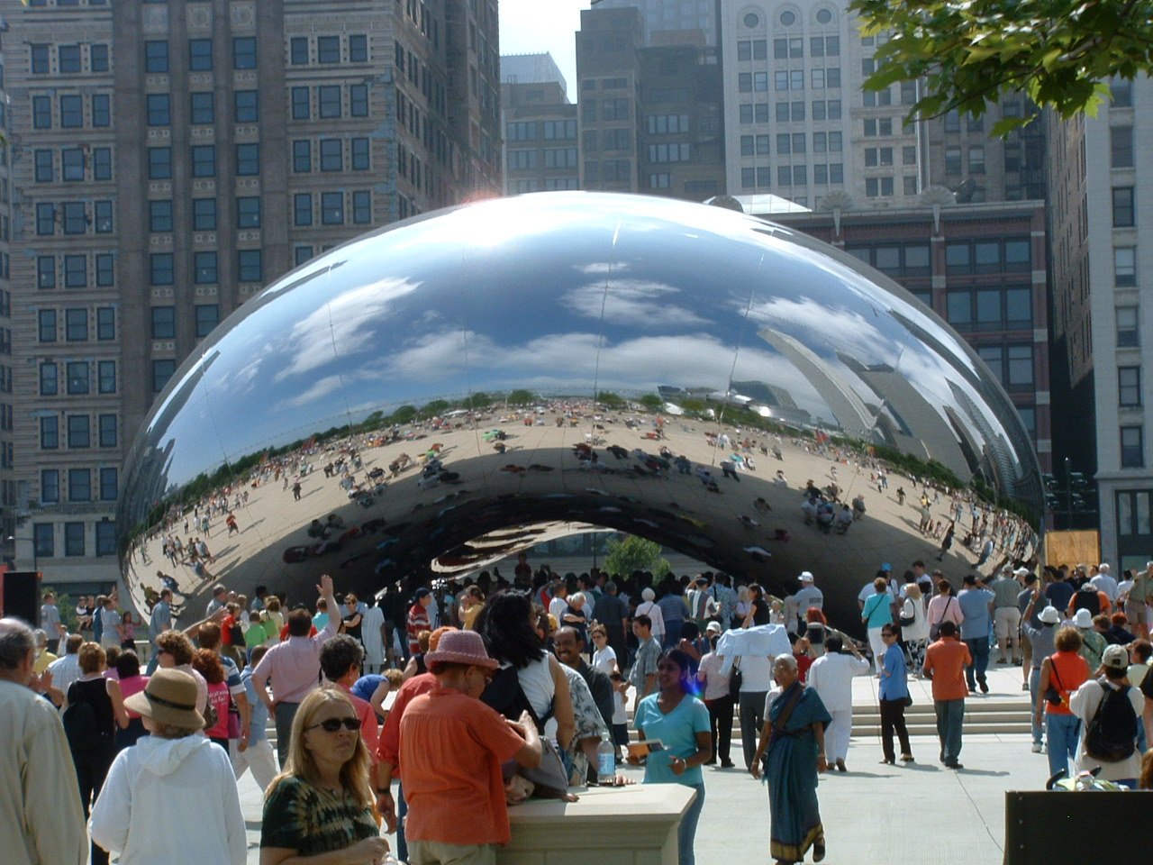 CHT-Bean.jpg