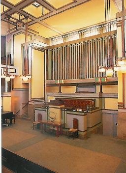 OP-UnityTempleInterior.jpg