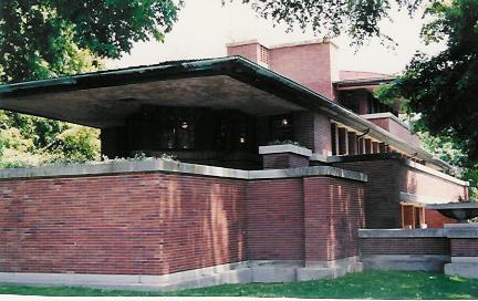 UC-RobieHs.1.jpg
